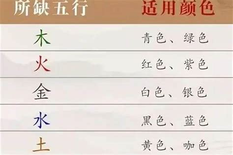 丽五行属什么